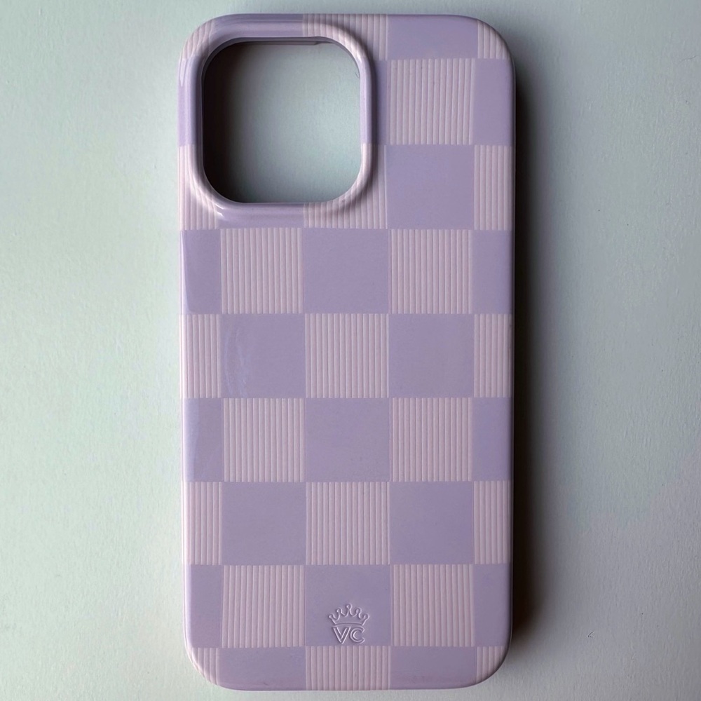 iPhone 14 Pro Max Case (MagSafe)